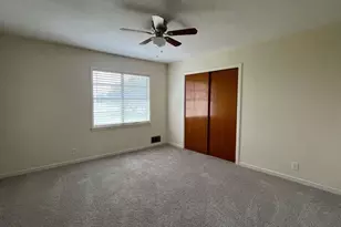 1917 FM 308, Penelope, TX 76676 - Photo 7