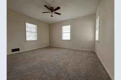 1917 Fm 308, Penelope, TX 76676 - Photo 9