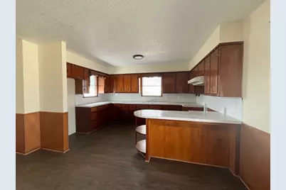 1917 Fm 308, Penelope, TX 76676 - Photo 5