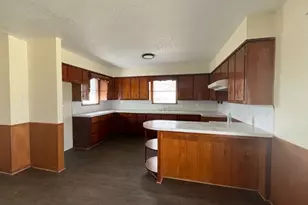 1917 FM 308, Penelope, TX 76676 - Photo 5