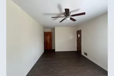 1917 Fm 308, Penelope, TX 76676 - Photo 3