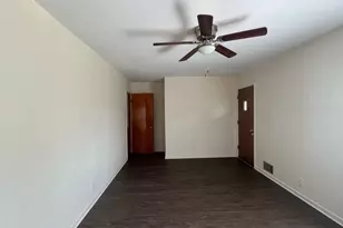 1917 FM 308, Penelope, TX 76676 - Photo 3