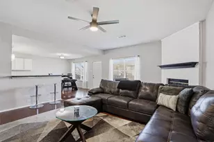 1026 Meadowbend Dr, Cedar Hill, TX 75104 - Photo 9