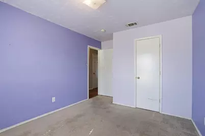 1026 Meadowbend Drive, Cedar Hill, TX 75104 - Photo 17