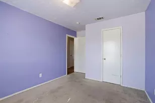 1026 Meadowbend Dr, Cedar Hill, TX 75104 - Photo 17