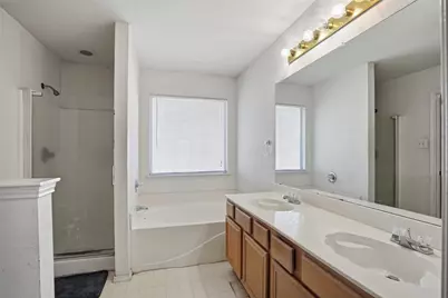 1026 Meadowbend Drive, Cedar Hill, TX 75104 - Photo 21