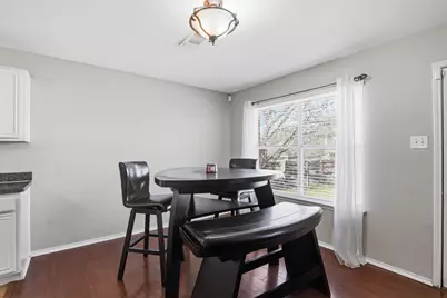 1026 Meadowbend Drive, Cedar Hill, TX 75104 - Photo 11