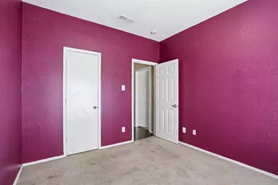 1026 Meadowbend Drive, Cedar Hill, TX 75104 - Photo 15