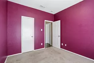 1026 Meadowbend Dr, Cedar Hill, TX 75104 - Photo 15