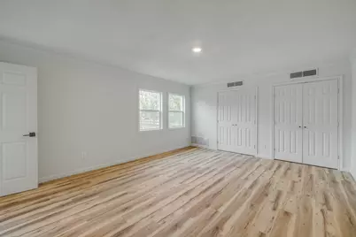 2929 Sayles Boulevard, Abilene, TX 79605 - Photo 27