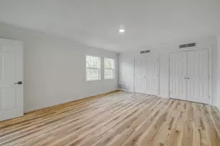 2929 Sayles Blvd, Abilene, TX 79605 - Photo 27