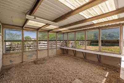 2929 Sayles Boulevard, Abilene, TX 79605 - Photo 29