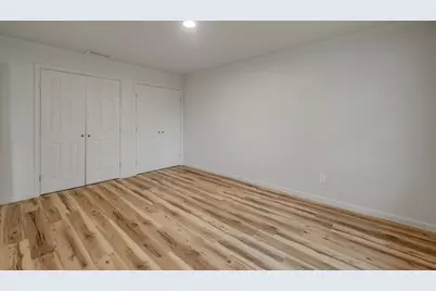 2929 Sayles Boulevard, Abilene, TX 79605 - Photo 17