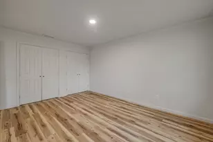 2929 Sayles Blvd, Abilene, TX 79605 - Photo 17