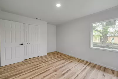 2929 Sayles Boulevard, Abilene, TX 79605 - Photo 21