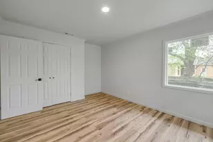 2929 Sayles Blvd, Abilene, TX 79605 - Photo 21