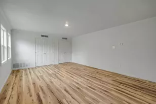 2929 Sayles Blvd, Abilene, TX 79605 - Photo 25