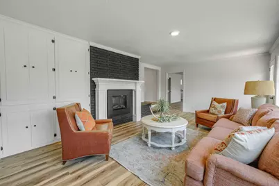 2929 Sayles Boulevard, Abilene, TX 79605 - Photo 13