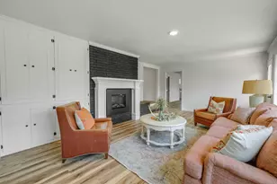 2929 Sayles Blvd, Abilene, TX 79605 - Photo 13