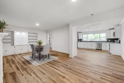 2929 Sayles Boulevard, Abilene, TX 79605 - Photo 7