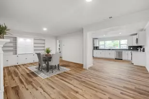 2929 Sayles Blvd, Abilene, TX 79605 - Photo 7