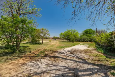 2929 Sayles Boulevard, Abilene, TX 79605 - Photo 37