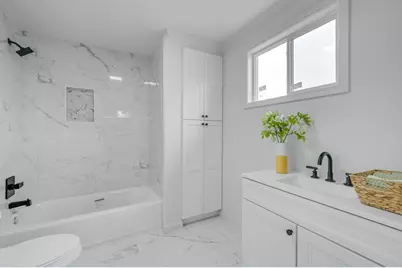 2929 Sayles Boulevard, Abilene, TX 79605 - Photo 23