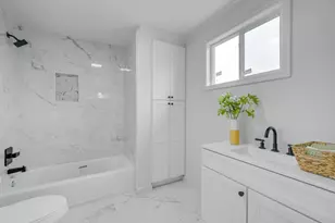 2929 Sayles Blvd, Abilene, TX 79605 - Photo 23