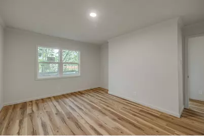 2929 Sayles Boulevard, Abilene, TX 79605 - Photo 15