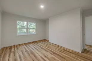 2929 Sayles Blvd, Abilene, TX 79605 - Photo 15