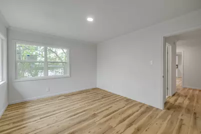 2929 Sayles Boulevard, Abilene, TX 79605 - Photo 19