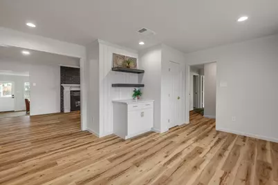 2929 Sayles Boulevard, Abilene, TX 79605 - Photo 5