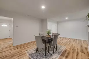 2929 Sayles Blvd, Abilene, TX 79605 - Photo 9