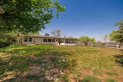 2929 Sayles Boulevard, Abilene, TX 79605 - Photo 33