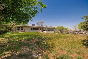 2929 Sayles Blvd, Abilene, TX 79605 - Photo 33