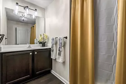 1478 Barrel Drive, Dallas, TX 75253 - Photo 5