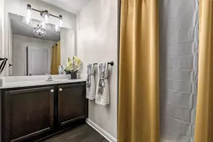 1478 Barrel Dr, Dallas, TX 75253 - Photo 5