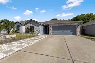 1478 Barrel Dr, Dallas, TX 75253 - Photo 1