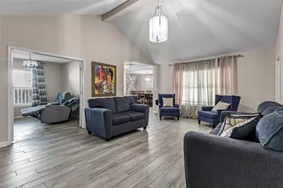 1478 Barrel Drive, Dallas, TX 75253 - Photo 13