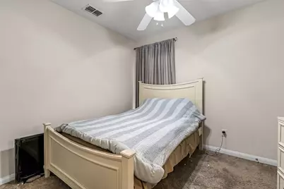 1478 Barrel Drive, Dallas, TX 75253 - Photo 7