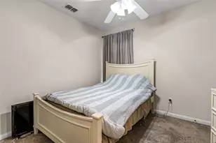 1478 Barrel Dr, Dallas, TX 75253 - Photo 7