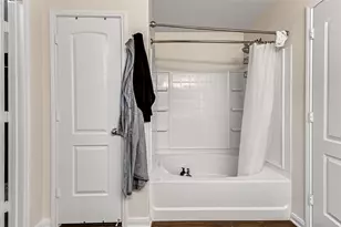 1478 Barrel Dr, Dallas, TX 75253 - Photo 19