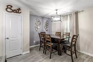 1478 Barrel Dr, Dallas, TX 75253 - Photo 11