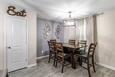1478 Barrel Drive, Dallas, TX 75253 - Photo 11