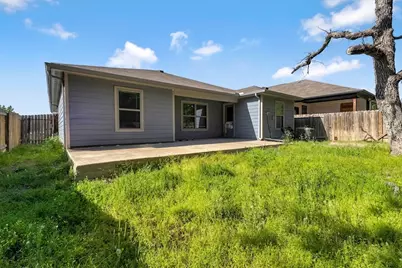 1478 Barrel Drive, Dallas, TX 75253 - Photo 21