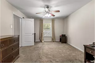 1478 Barrel Dr, Dallas, TX 75253 - Photo 17