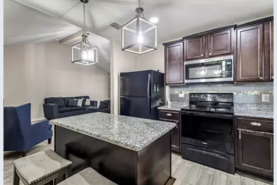 1478 Barrel Drive, Dallas, TX 75253 - Photo 9