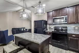 1478 Barrel Dr, Dallas, TX 75253 - Photo 9