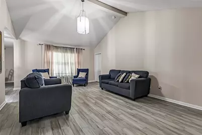 1478 Barrel Drive, Dallas, TX 75253 - Photo 15