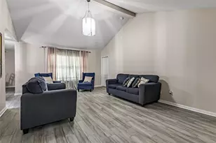 1478 Barrel Dr, Dallas, TX 75253 - Photo 15